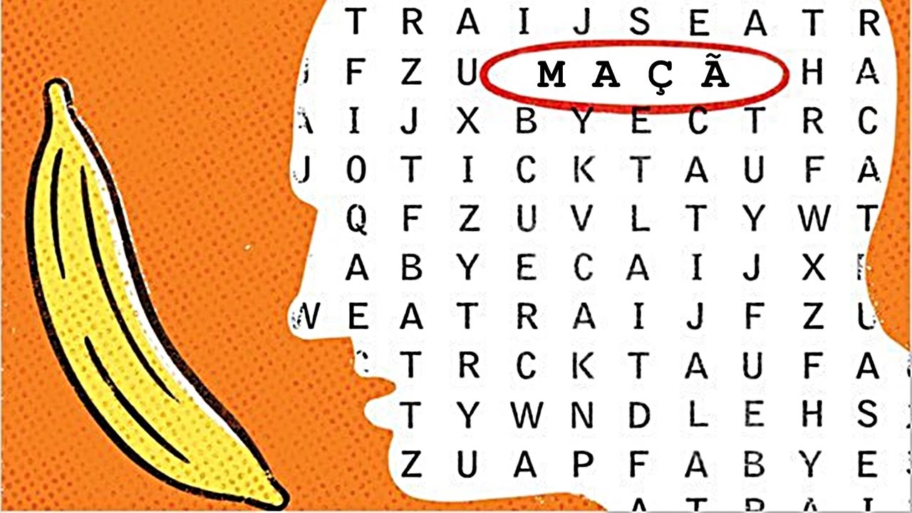 Agnosia Associativa  | Agnosia Visual do Objeto