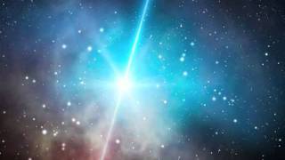 Dream Visions (VJ Pumapunku)