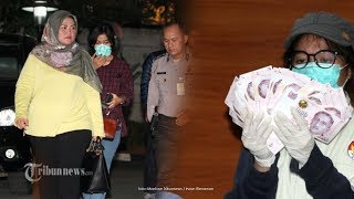 Pelayanan Publik Pemkab Bekasi Tetap Berjalan Normal