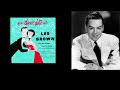 Les Brown - Cabin In The Sky