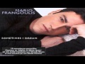 Mario Frangoulis - Sometimes I Dream Full Album