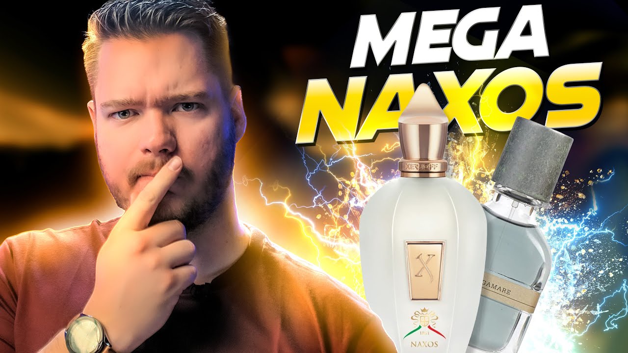 Review Video Thumbnail