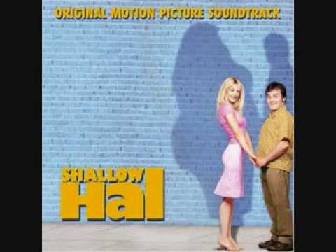 Shallow Hal Soundtrack 06 Afterlife - Rosey