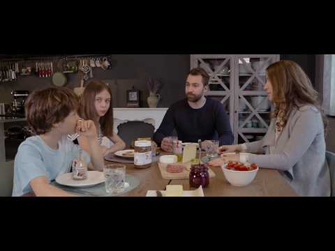 Imagefilm Chur - «Chur halt!»