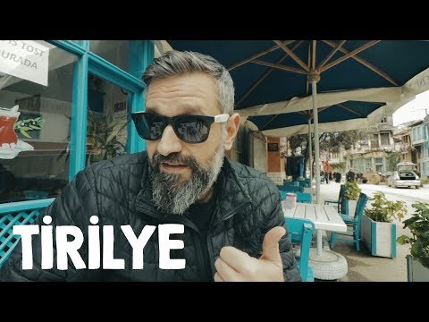 download lagu mp3 mp4 Tirilye Bursa, download lagu Tirilye Bursa gratis, unduh video klip Tirilye Bursa