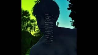 BROCKHAMPTON - CANNON (432hz)