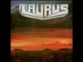 Taurus - Damien 