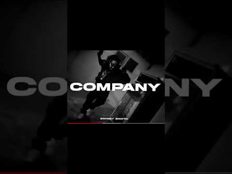 COMPANY | SLOW #foryou #fkms #companysong