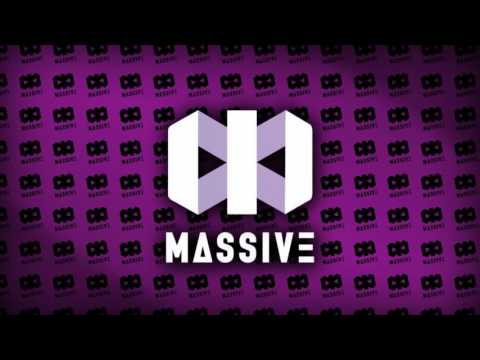NCT & Franky Nuts - Looking Forward