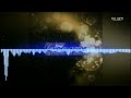 Sean Pauls Temperature Remix DJ Saurabh From Mumbai SD VFX