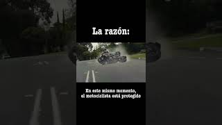 Ustedes se preparan para caer