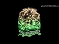 Up In Smoke Instrumental 