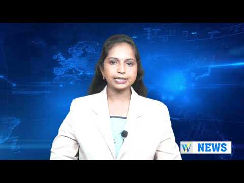 16 05 2025 WHITEFIELD NEWS