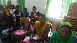 preview picture of video 'Transitioning form MDGs to the SDGs // Joypurhat Sadar// Abdul Baten'