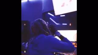 Young Thug ft Rich The Kid - Untitled Snippet