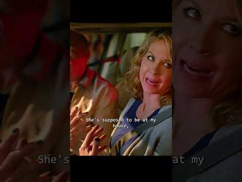 What happens when you don't trust your dog #shorts