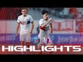 HIGHLIGHTS | Paris Saint-Germain 2-3 Cerezo Osaka I #PSGJapanTour2023