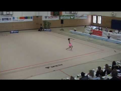 Alina Diakov .Ohne Gerät.DM2010.