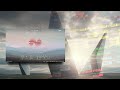 Video 1: Introduction