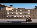 Calvin Harris - Thinking About You (ft. Ayah ...
