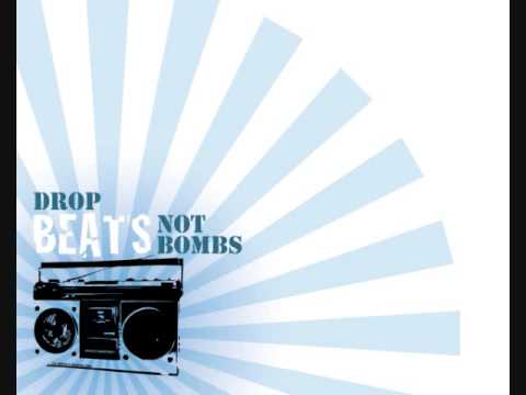 Ismael Rivas - Luxtro