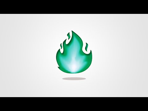 #47 URBAN TRAP CLOUD Type Beat ⎸A$AP ROCKY x DAMSO ⎸ Instrumental (2020)