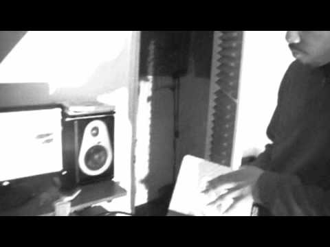 Marv Mack- for what reason