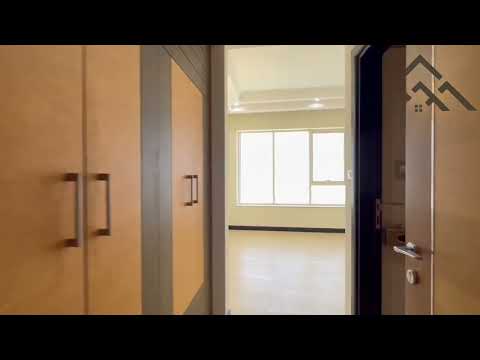 صورة مصغرة لفيديو العقار