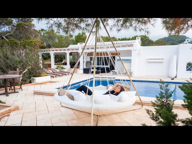 Video teaser for TiiPii Video