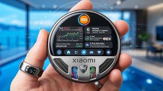 These Amazon Gadgets Are Too Cool to Miss | You’ll Want to Buy Them Instantly