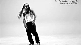 Lil Wayne - All Of The Lights (Remix)