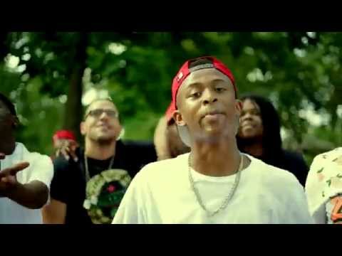 Stop Fakin Feat K-so [Prod By D boy The Beast]