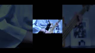 【#だから僕は音楽を辞めた】【#ヨルシカ】【#shorts】【#永久機関】  #だから僕は音楽を辞めた      #ヨルシカ プロフよりYouTube fullへ飛べます！ #初音ミク #anime