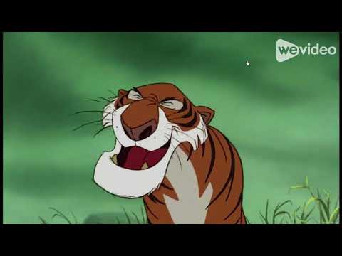 Bagheeraladdin part 25 - Tai Lung's Dark Wishes/"Prince Bagheera (Reprise)"