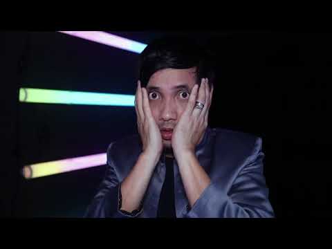 Komik BBB (2018) | Episod 1