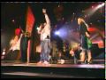 Pharrell Williams ft. Gwen Stefani-Can I Have It Like That live