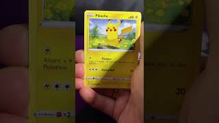 Your DAILY Booster in 15 sec✨Day 849✨ Evolving Skies 🇬🇧 #evolvingskies #pokemontcg #boosteropening