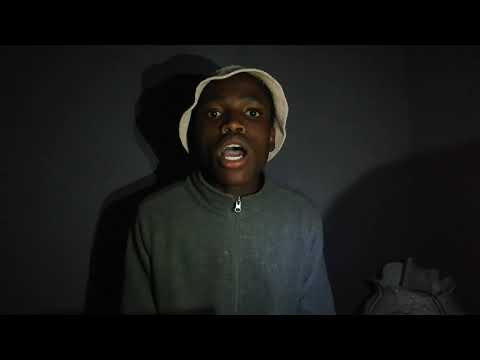 Dokotela De Poet  . Umthandazo