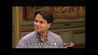 Download lagu ラヴェル：水の戯れ① mp3