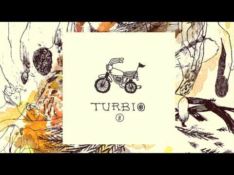 Turbio video