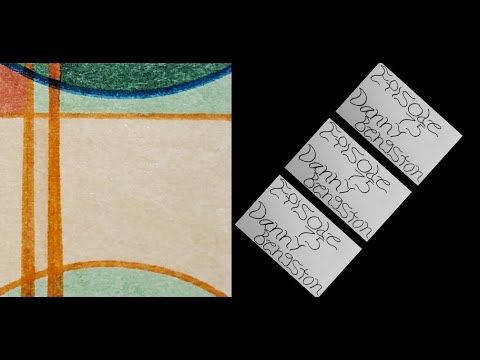 Danny Bengston // Together Pangea : The Vineyard Podcast - Episode 75