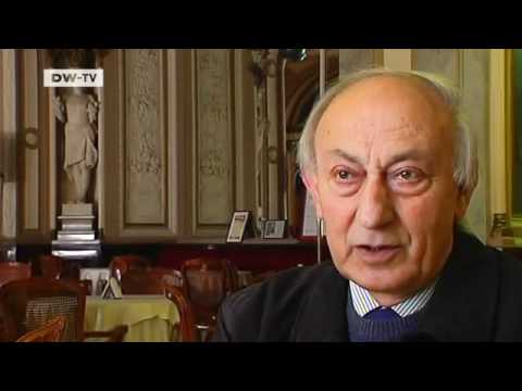 Italien: Neue Müllberge | Europa Aktuell