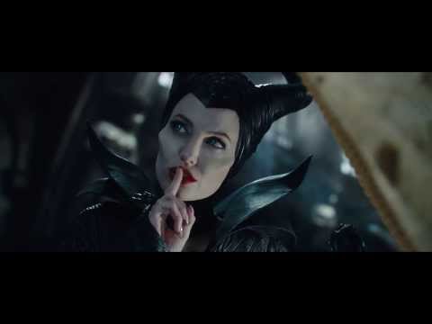 Трейлер Чаклунка