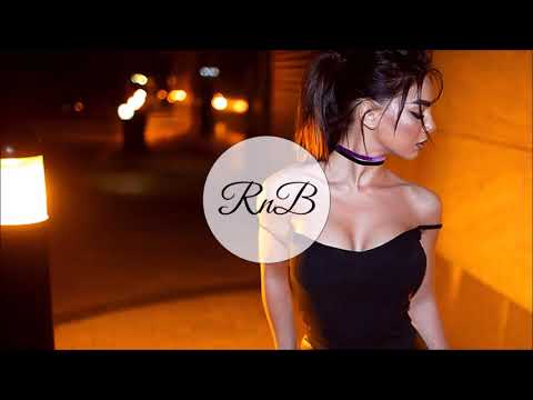 Xai Beats ft. 1TakeOcho & Ellah - Want Your Love (RnBass Music)
