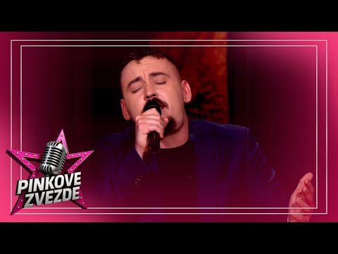PZ: Aleksandar Stojadinović – Raširi ruke o majko stara / Nema ništa majko od tvoga veselja