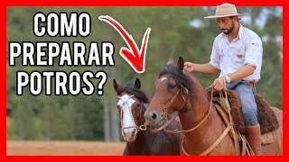 Miniatura do vídeo