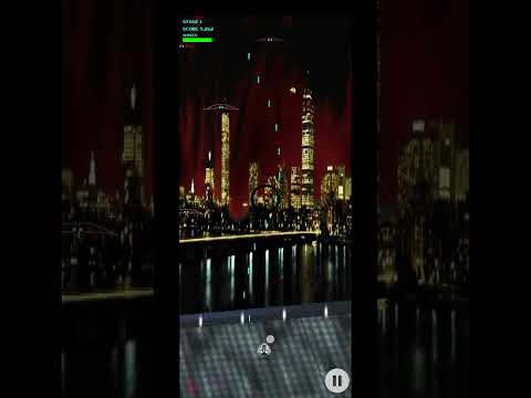 Invasion 3000 video thumbnail