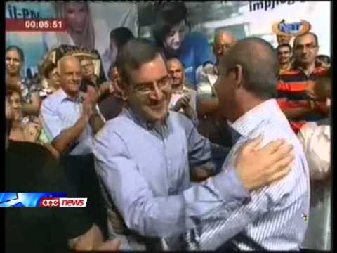 Joe Cassar iħossu skomdu,biex iwieġeb għal għemilu !