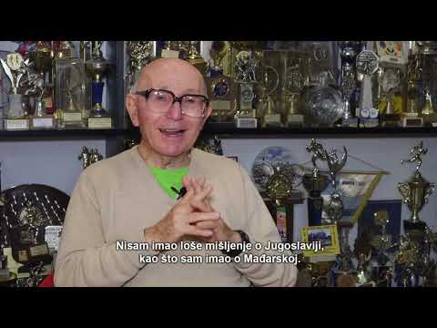 phoenix episode 5 1080p 5mbps