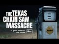 Gameplay-Video von The Texas Chain Saw Massacre  Alle Plattformen